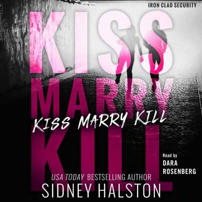 

Kiss Marry Kill