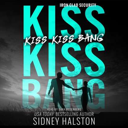 

Kiss Kiss Bang