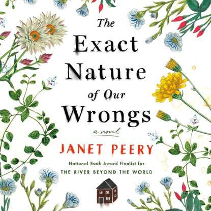

Exact Nature of Our Wrongs