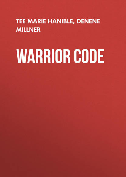 Denene Millner — Warrior Code