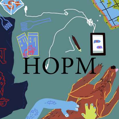 

Live в баре Powerhouse. Зависть, агрессия, нарциссизм. Выпуск про все гадкое в нас
