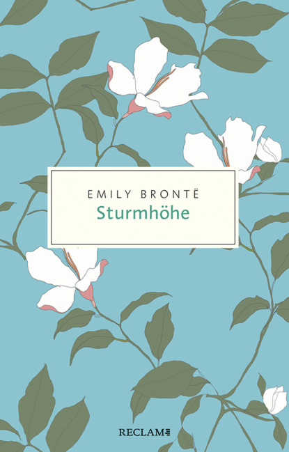 

Sturmhöhe