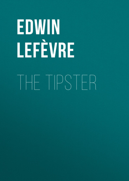 

The Tipster