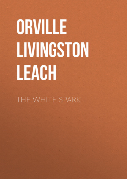 

The White Spark