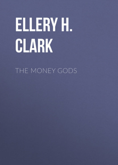 

The Money Gods