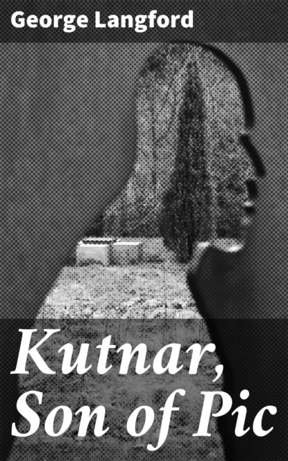 

Kutnar, Son of Pic