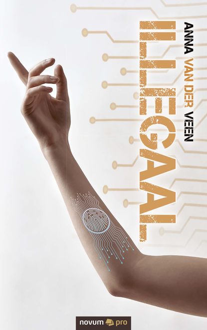 

Illegaal