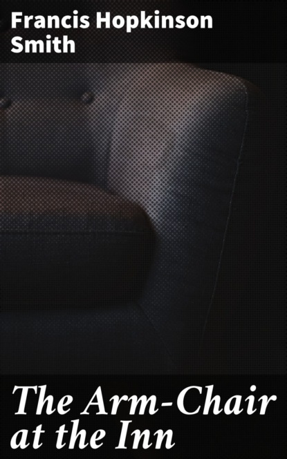 

The Arm-Chair at the Inn