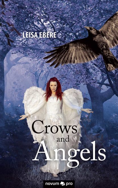 

Crows and Angels