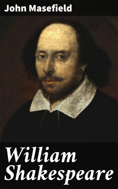 

William Shakespeare