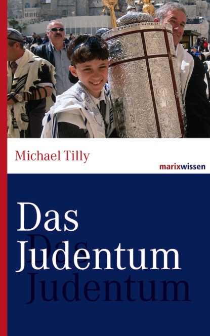 

Das Judentum