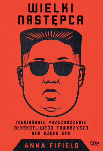 

Wielki Następca