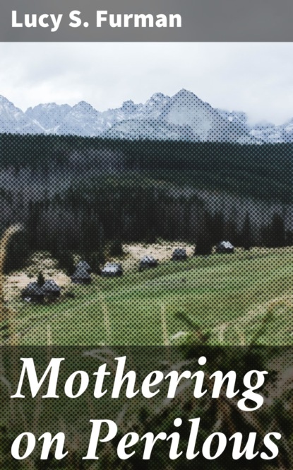 

Mothering on Perilous