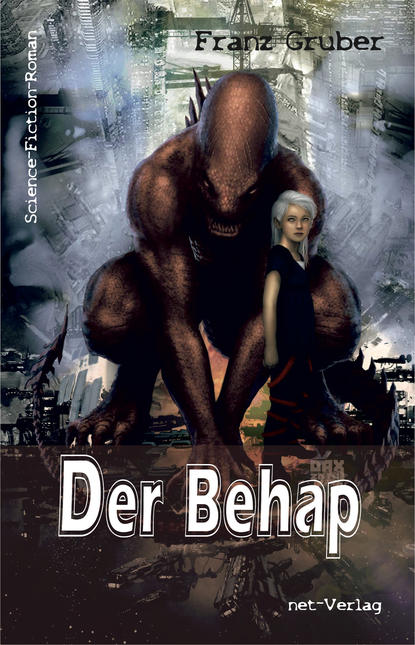 

Der Behap