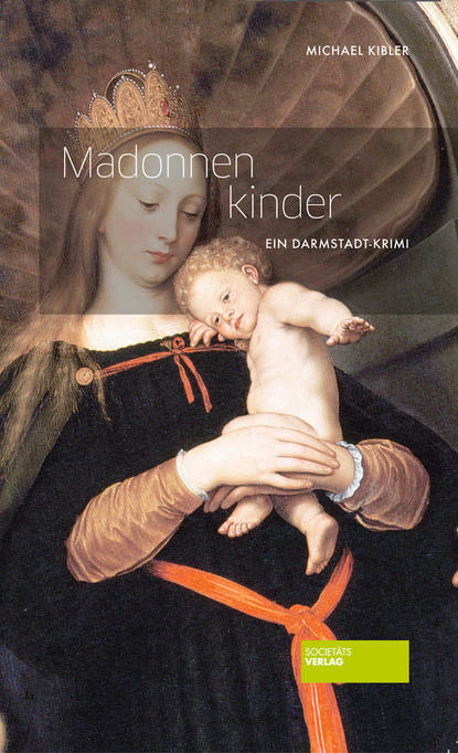 

Madonnenkinder