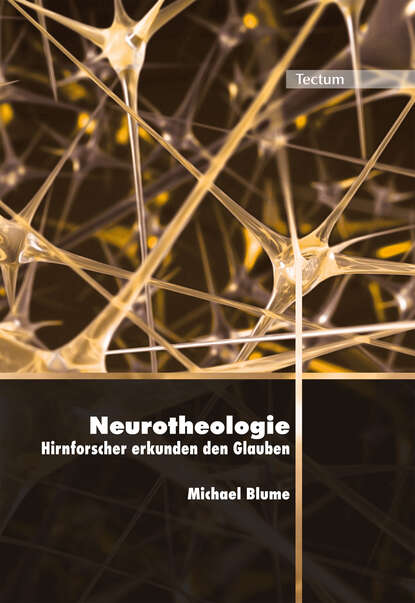 Michael Blume - Neurotheologie