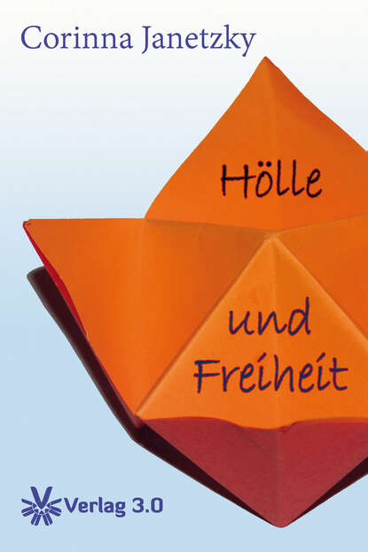 

Hölle und Freiheit
