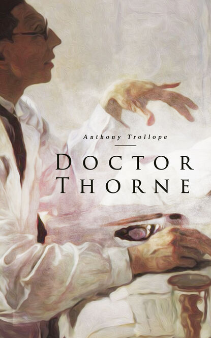 

Doctor Thorne