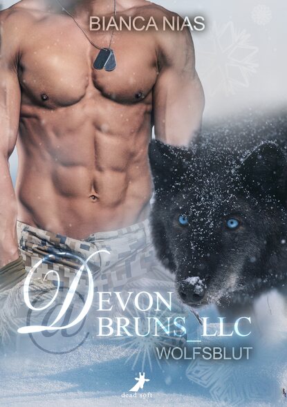 Devon@Bruns_LLC (Bianca  Nias). 