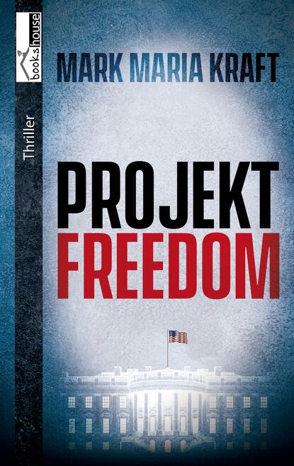 

Projekt Freedom