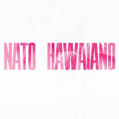 Nato Hawaiano (Lorenzo  Benedettini). 