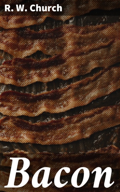 

Bacon