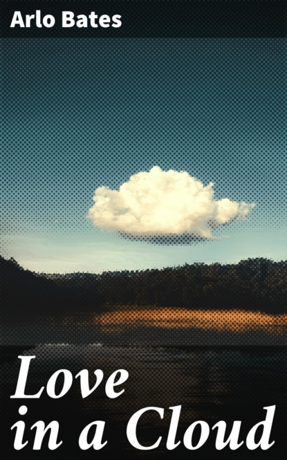 

Love in a Cloud