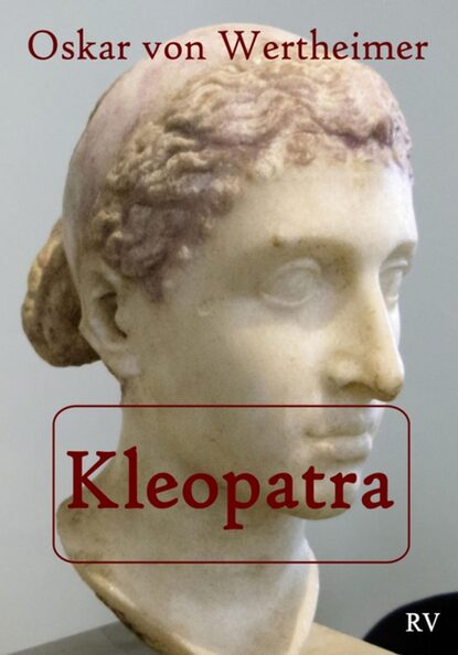 Kleopatra