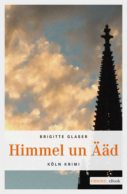 Himmel un Ääd