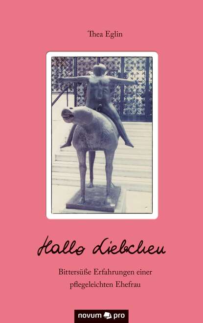 

Hallo Liebchen