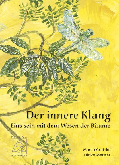 Der innere Klang (Marco Grottke). 