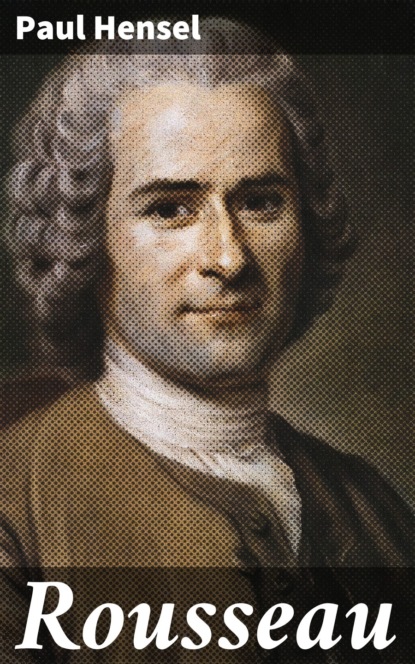 

Rousseau