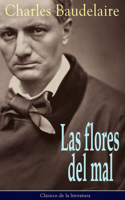 

Las flores del mal
