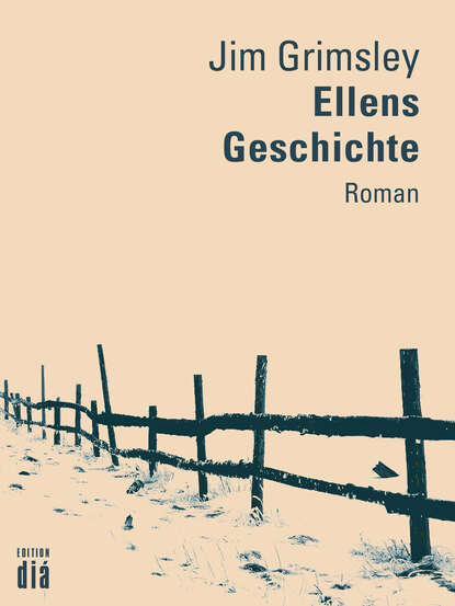 Ellens Geschichte