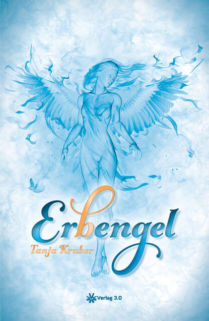 

Erbengel