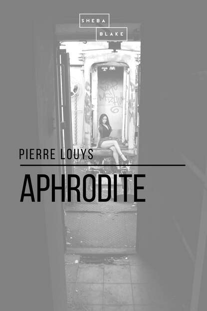 

Aphrodite