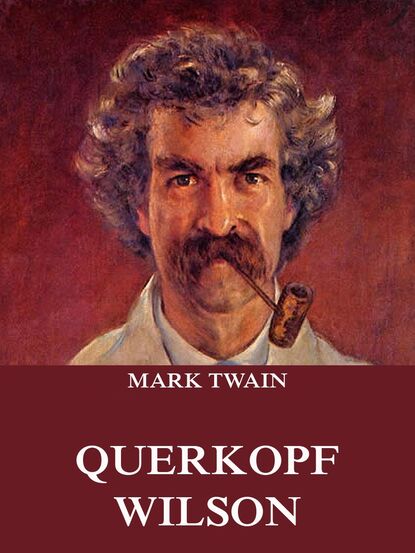 Mark Twain - Tom Sawyers Abenteuer und Streiche