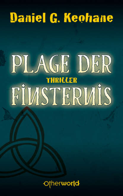 

Plage der Finsternis