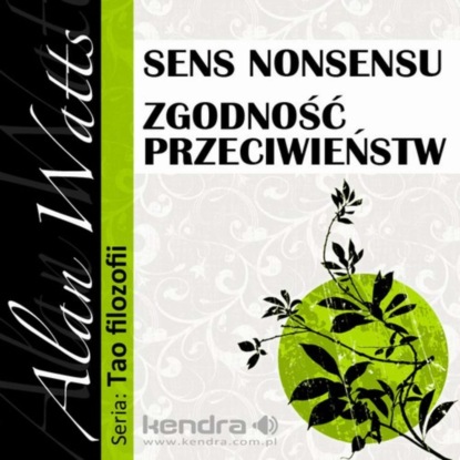 

Sens nonsensu i Zgodność przeciwieństw