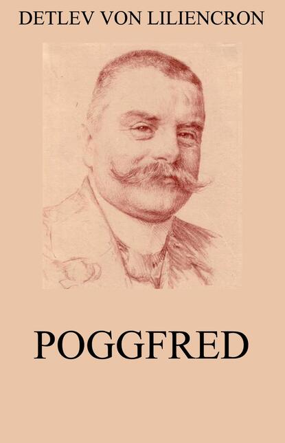 

Poggfred