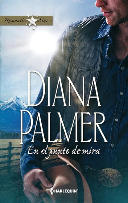 Diana Palmer - En el punto de mira