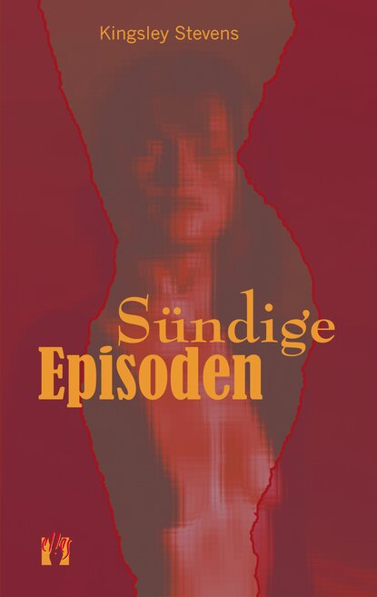 Sündige Episoden (Kingsley  Stevens). 