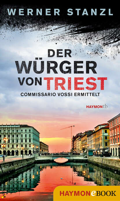 Der Würger von Triest