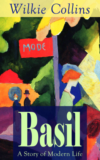 

Die Weltportale (Band 2)