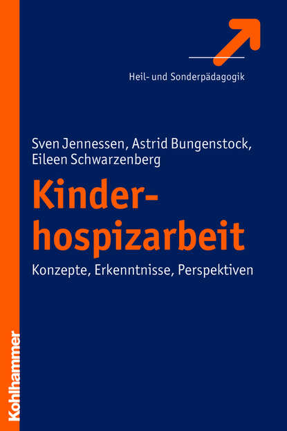 

Kinderhospizarbeit