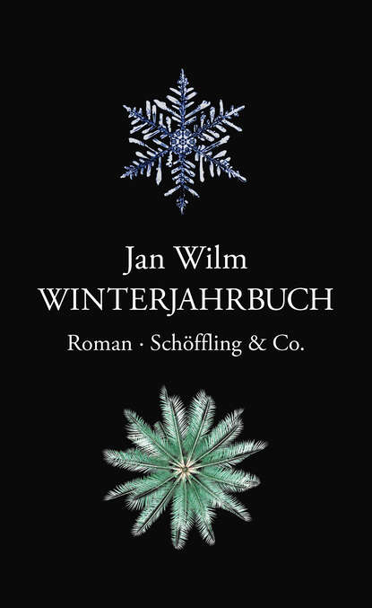 

Winterjahrbuch