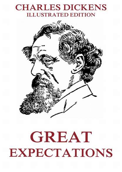 

Great Expectations