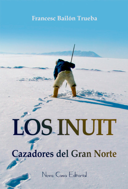 Los Inuit