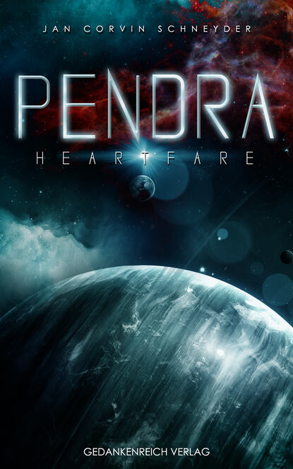 

Pendra