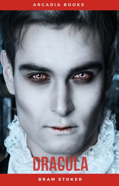 

Dracula